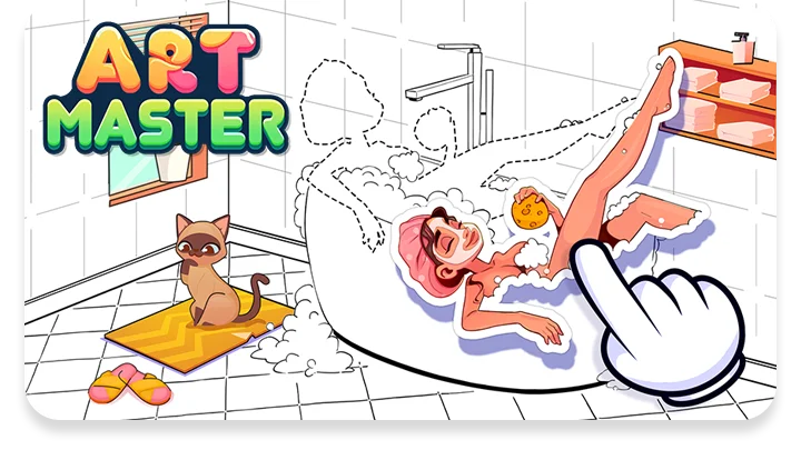 Art Master